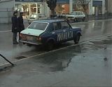 http://i29.photobucket.com/albums/c268/VuleGSBeograd/Sivi Dom/Epizoda 5/Zastava 101 milicija/th_Zastava101milicija1.jpg